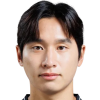 Hong Seok-hyun