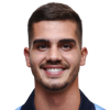 Андре Сілва