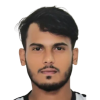 Rahad Kazi
