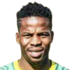 Mgaga Nhlanhla