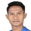 Choiri Obet