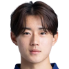 Кім Seong-Ju