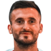 Krasniqi Endrit