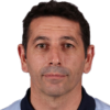 Алькосер Jose