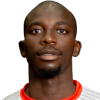 Ndlovu Seun