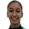 Benaissa Amira