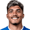 William Gomes