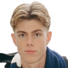 Risbjerg Каспер