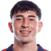 Bobadilla Cesar