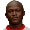 Bonani Asanele