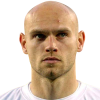 Jop Mariusz