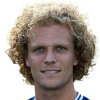 Siegerist Daan