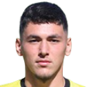 Kosidis C.