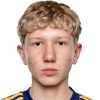Moisa Лука
