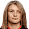 Kurochkina Olesya