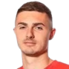Nikolic Marko