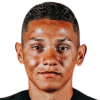 Ospina Juan