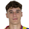 Ferilli Marco