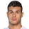 Pellegri P.