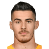 Cabuz Catalin