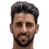 Joao Capitulo