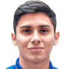 Escobar Blas