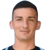 Сотто Хав'єр