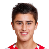 Тілеманс Матейс
