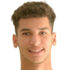 Ramdaoui Mohamed