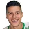 Capeluto Juan