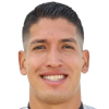 Cossio Alexis