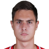 Ristic Страхіня