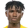 Rachidou Razack