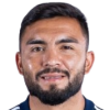 Sandoval Mario