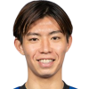 Watanabe Arata