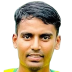 Hossain Nira M.