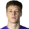 Гроссо Emilien