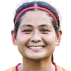 Lepcha Sushmita