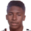 Ramirez W.