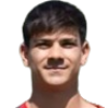 Лерена Sebastian