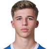 Hasler Алессио