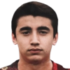 Apshatsev Марат