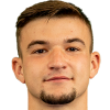Фішер Девід