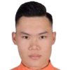 Чень Junxu