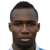 Niakate Youssoufou