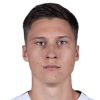 Kostin A.