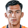 Морено Andres