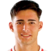 Кортес Rogelio