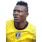 Akande A.