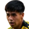 Rojas Педро